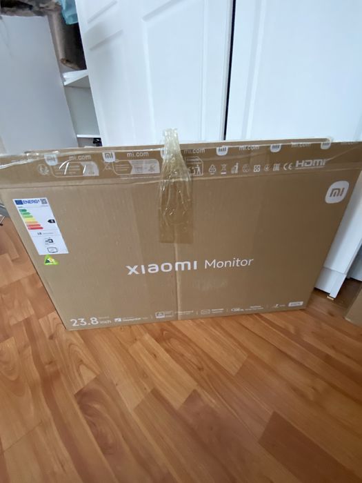 Продам xbox series x