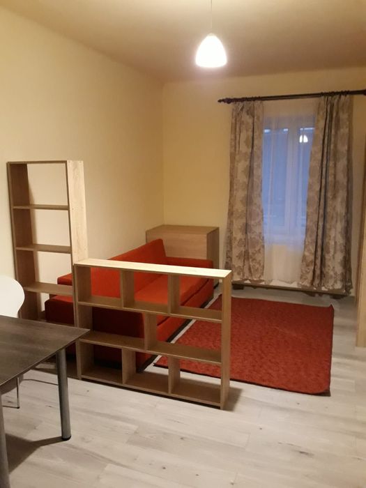 Chirie  garsonieră sau vand