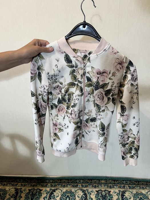 продам рубашки