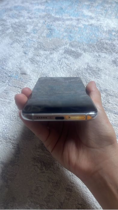 Сяоми ми 10т про 128гб