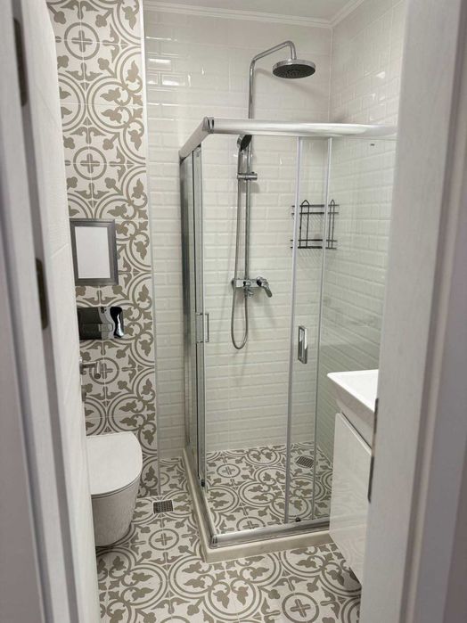 Продава се Тристаен апартамент в Пловдив, Кършияка - 100 кв.м за 2200 €/кв.м - Снимка #7