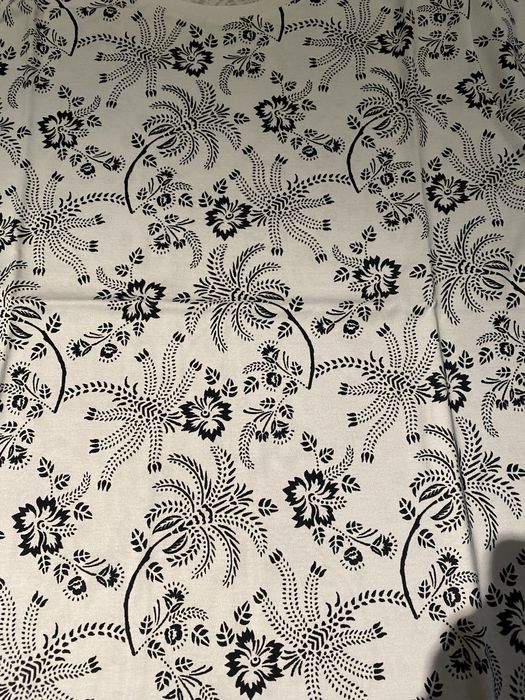 Две тениски celio размер xl