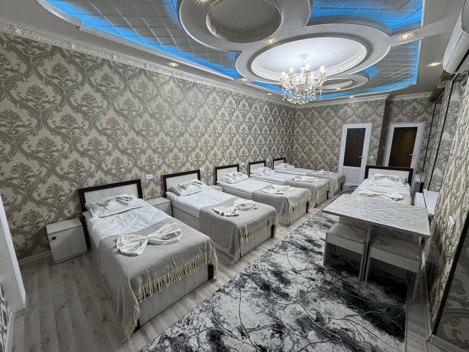 Hotel Hostel Xotel Xostel Хотел Хостел отель Mehmonxona Мехмонхона