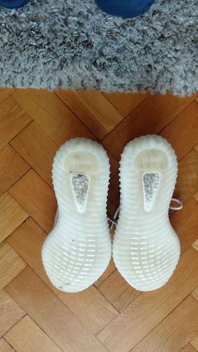 Adidas Yezzy boost,marimea 39