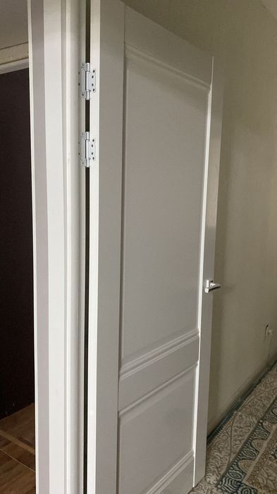 Ремонт квартир и офисов