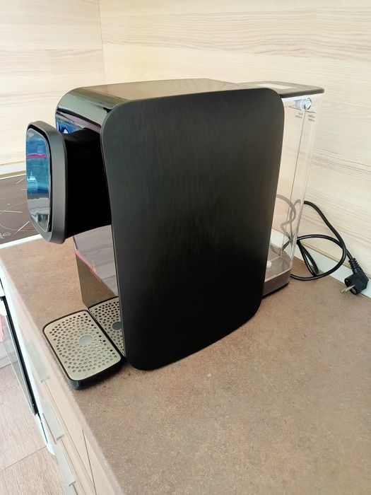 ПРОМО ЦЕНА ДО КРАЯ НА МЕСЕЦА Уред за пречистване на вода