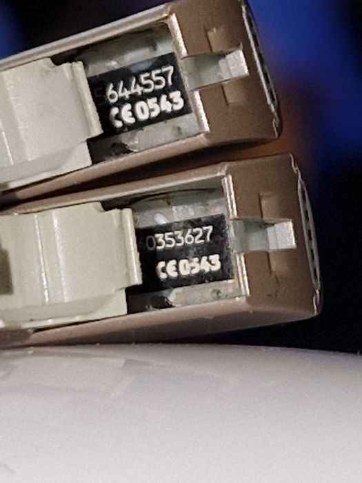 Aparat Auditiv Oticon Synergy SenseP/ Stg-Dr/Sever