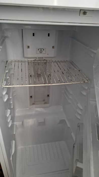 Холодильник LG б/у