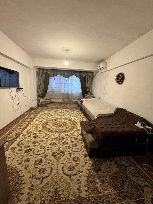 Продается 2-х квартира