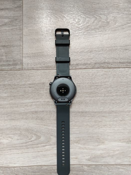 Продам смарт часы!