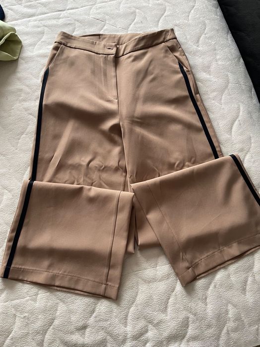 Дамски костюм Negative