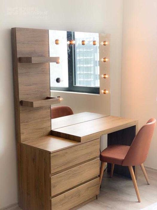 Продава се Двустаен апартамент в София, Света Троица - 68 кв.м за 1765 €/кв.м - Снимка #3