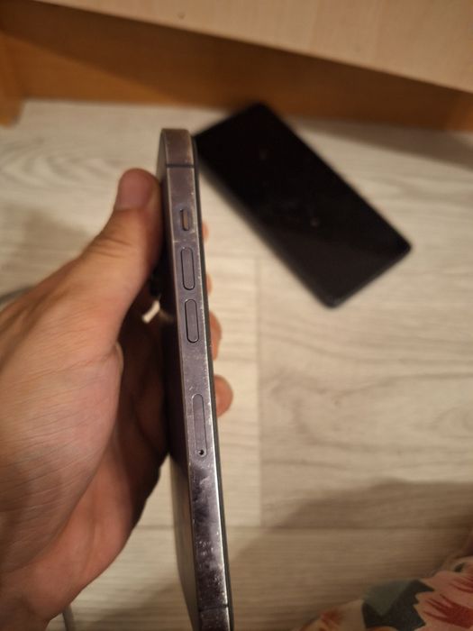 Iphone 14 pro срочно