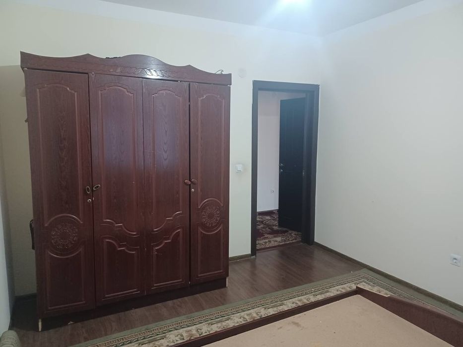 Kvartira ijaraga beriladi faqat oilalilarga