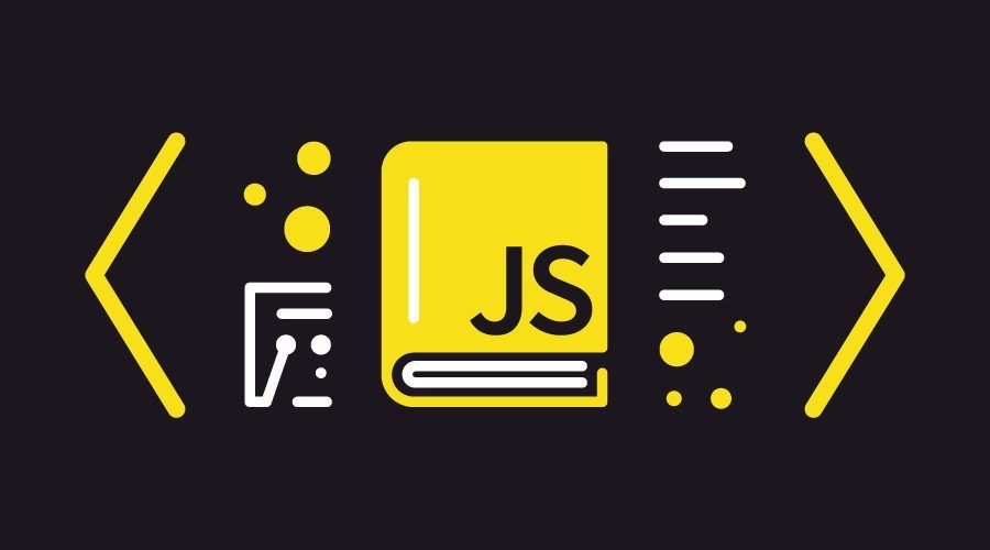 Учитель по  программированию JavaScript, Python, C++, HTML,CSS