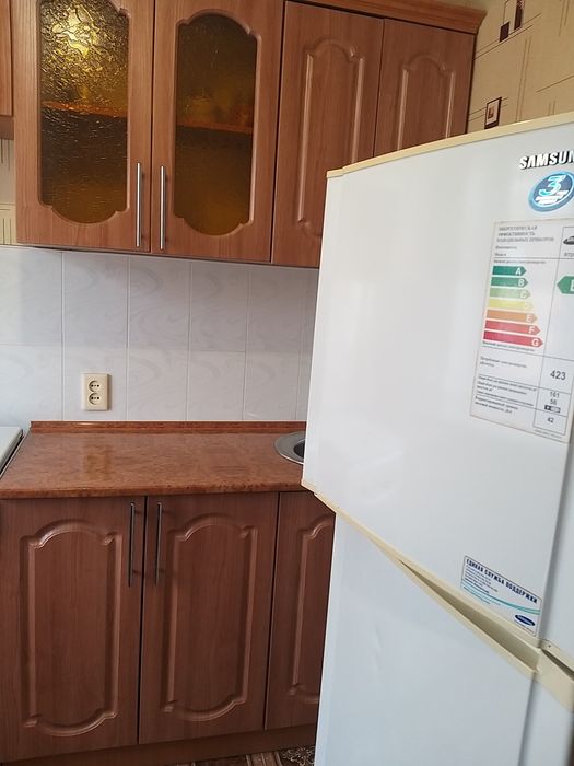 Продаётся 1ком 1991 год