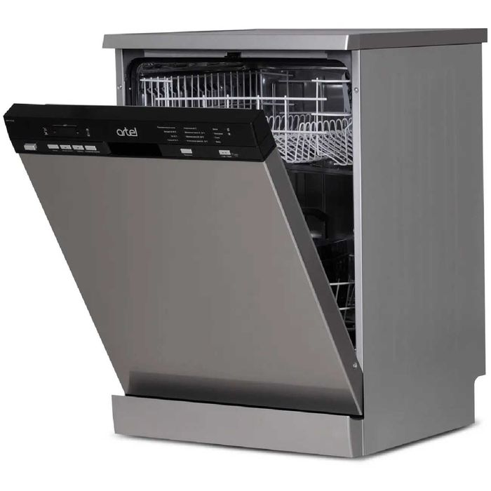 Идиш ювиш машинаси! АРЗОН! ARTEL. Посудомоечная машина АРТЕЛ!