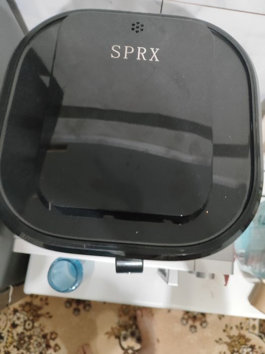 Продам аэрогриль