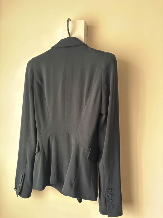 Дамско сако Twin - set