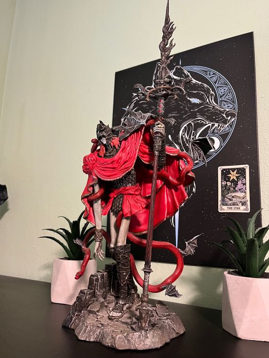 Elden ring collectors edition