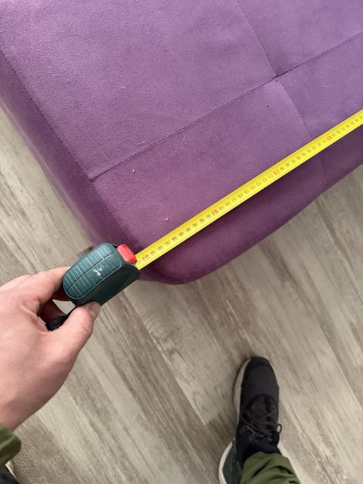 Холова гарнитура