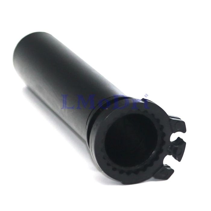 Ръкохватка / масурза газ универсална