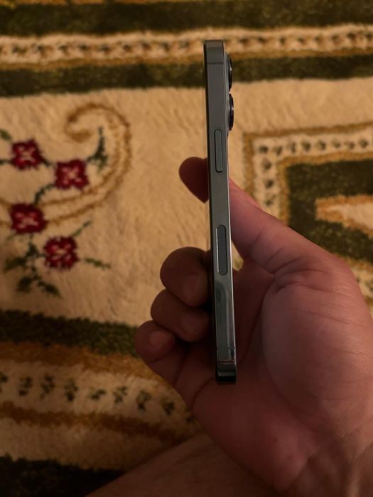 IPhone 13 PRO 128 Gb