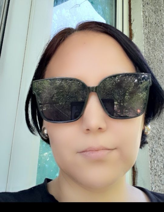 Оздоровительный массаж, пилинг, парение выезд.