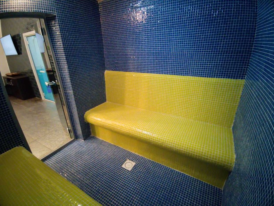 в продаже готовый бизнес,баня