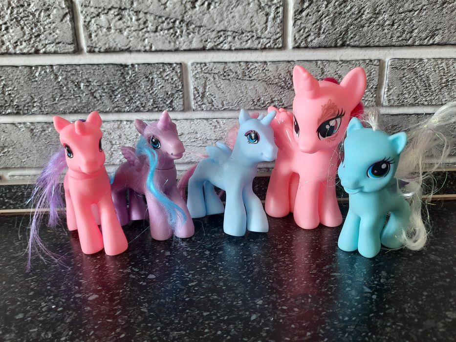 Игрушки для детей