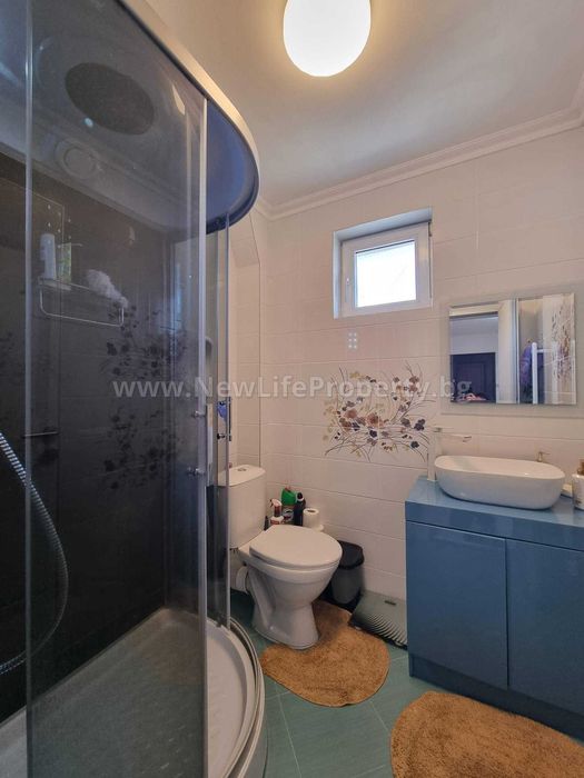 Продава се Къща в с. Медово, Област Бургас - 162 кв.м за 1297 €/кв.м - Снимка #9