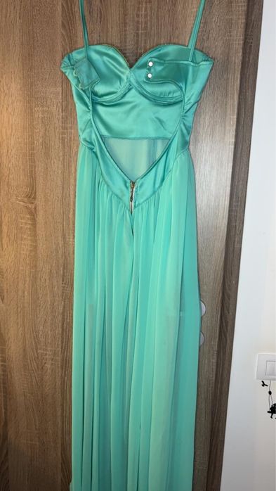 rochie eleganta dame