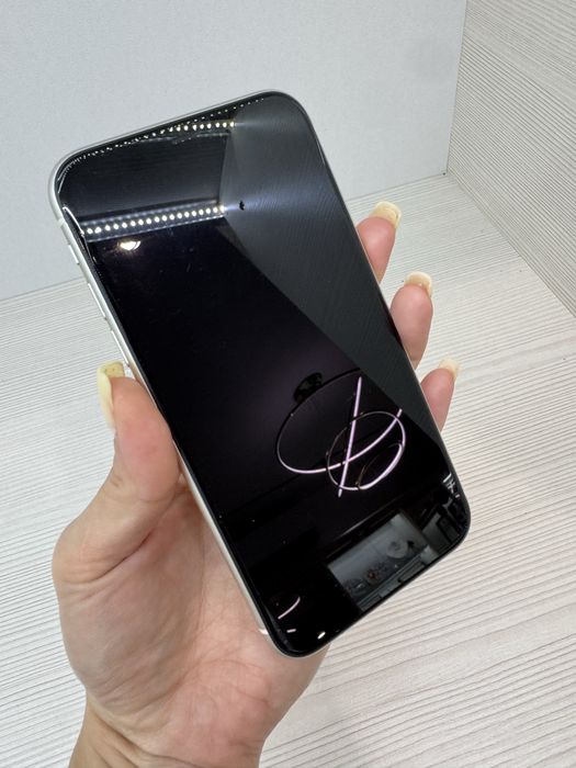 iPhone 11 128гб | KASPI 0-0-12