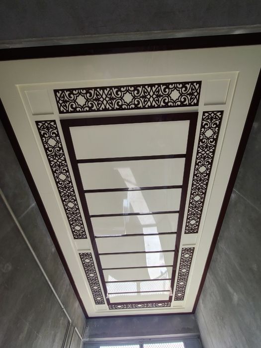 Алюкобон alikafon alyukopon alyukobond аликафон аликафон мастер