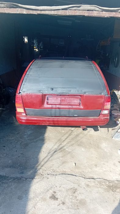 Мазда 626 об 2.2 сатылады срочно