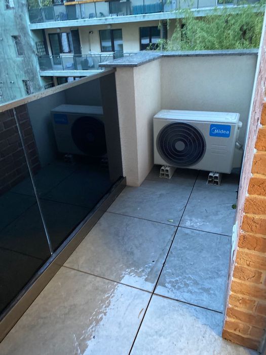 Inchiriez Apartament Lux, Zona  Iulius mall, FSEGA, Cluj - DISPONIBIL DIN 15 MAI