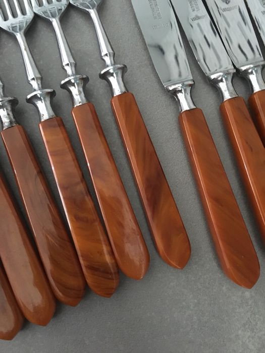 Комплект Solingen