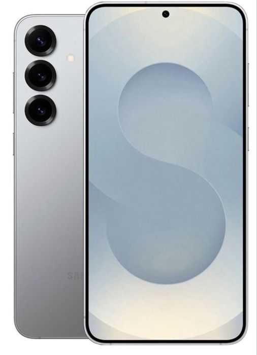 Самсунг с 25 128г