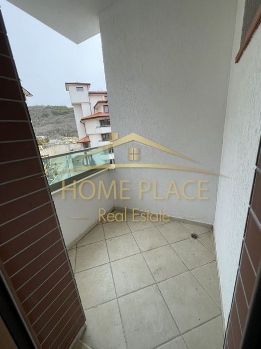 Продава се Двустаен апартамент в Варна, Виница - 73 кв.м за 1779 €/кв.м - Снимка #6