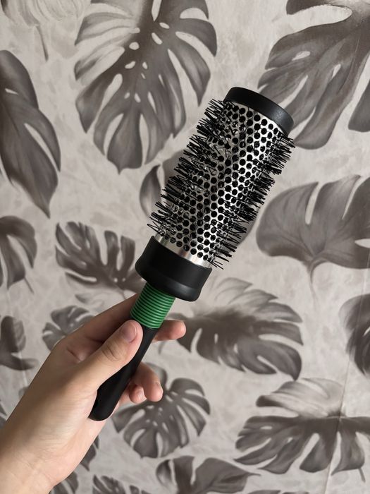 Продам фен Rowenta CV5820F0 2300Вт