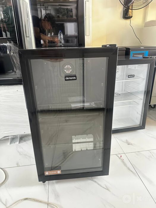 Aiwa 98 L холодильник халадильник морозильник маразильник xaladilni
