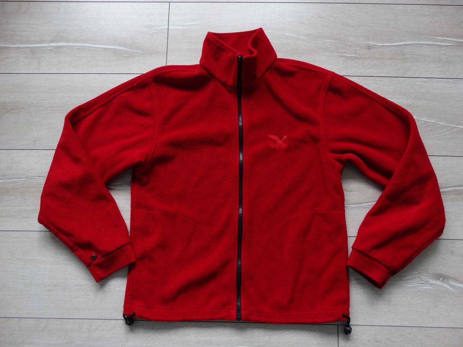 Салева Salewa Gore Tex 3 в 1 женско дебело яке с полар размер 38