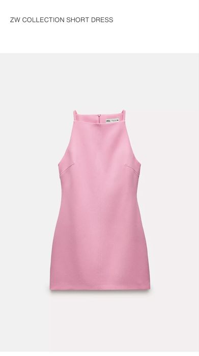 Одежда Zara, новая с бирками