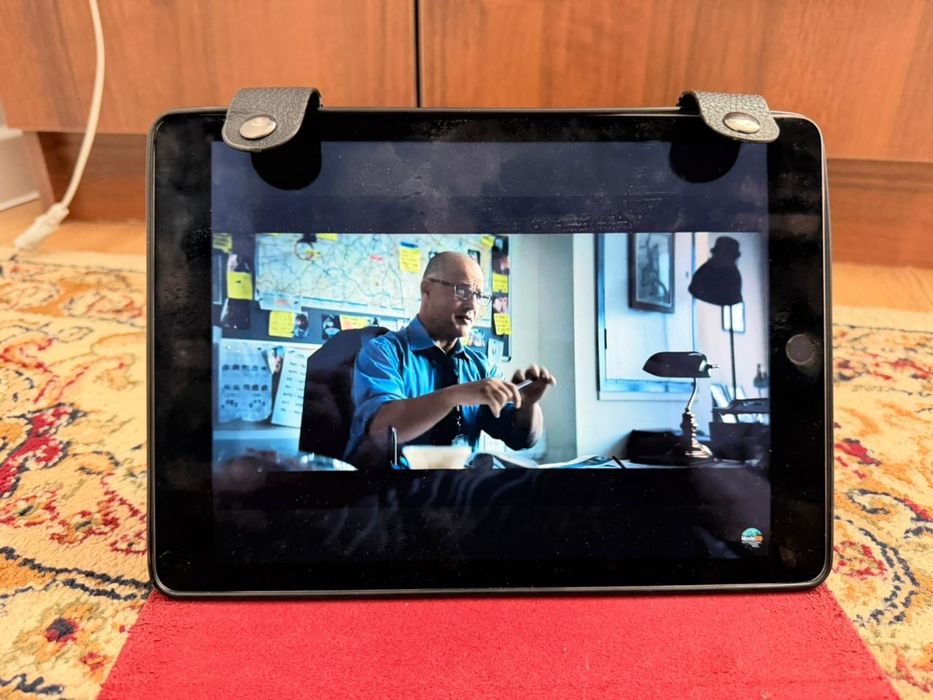 Планшет Ipad Air 2