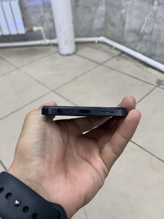 Oppo reno 7 12128 gb