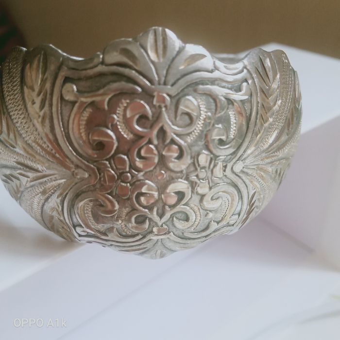 Браслет.нацыональный