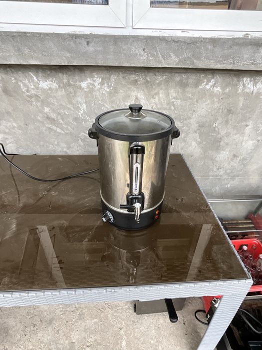 Turetiski coyga 110 gradus isu qip beradi