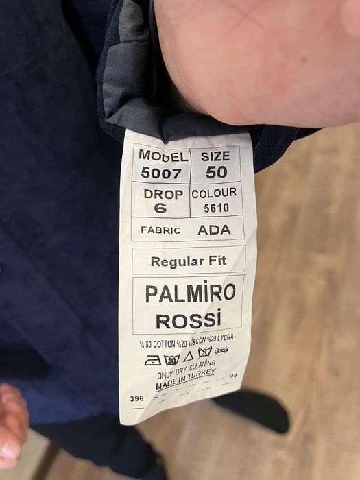 Тік жағалы  Новый размер 50