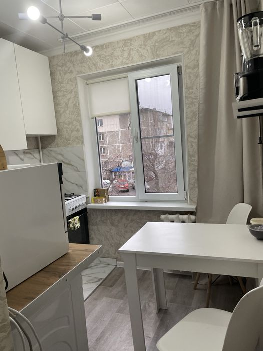 Продам квартиру