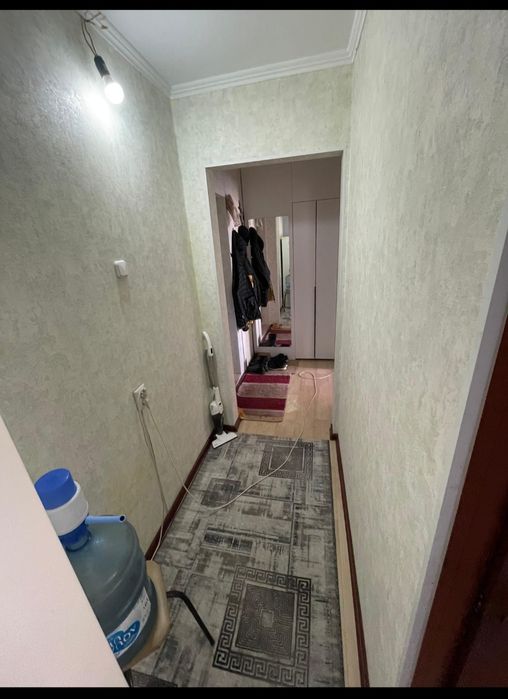 Продажа недвижимости